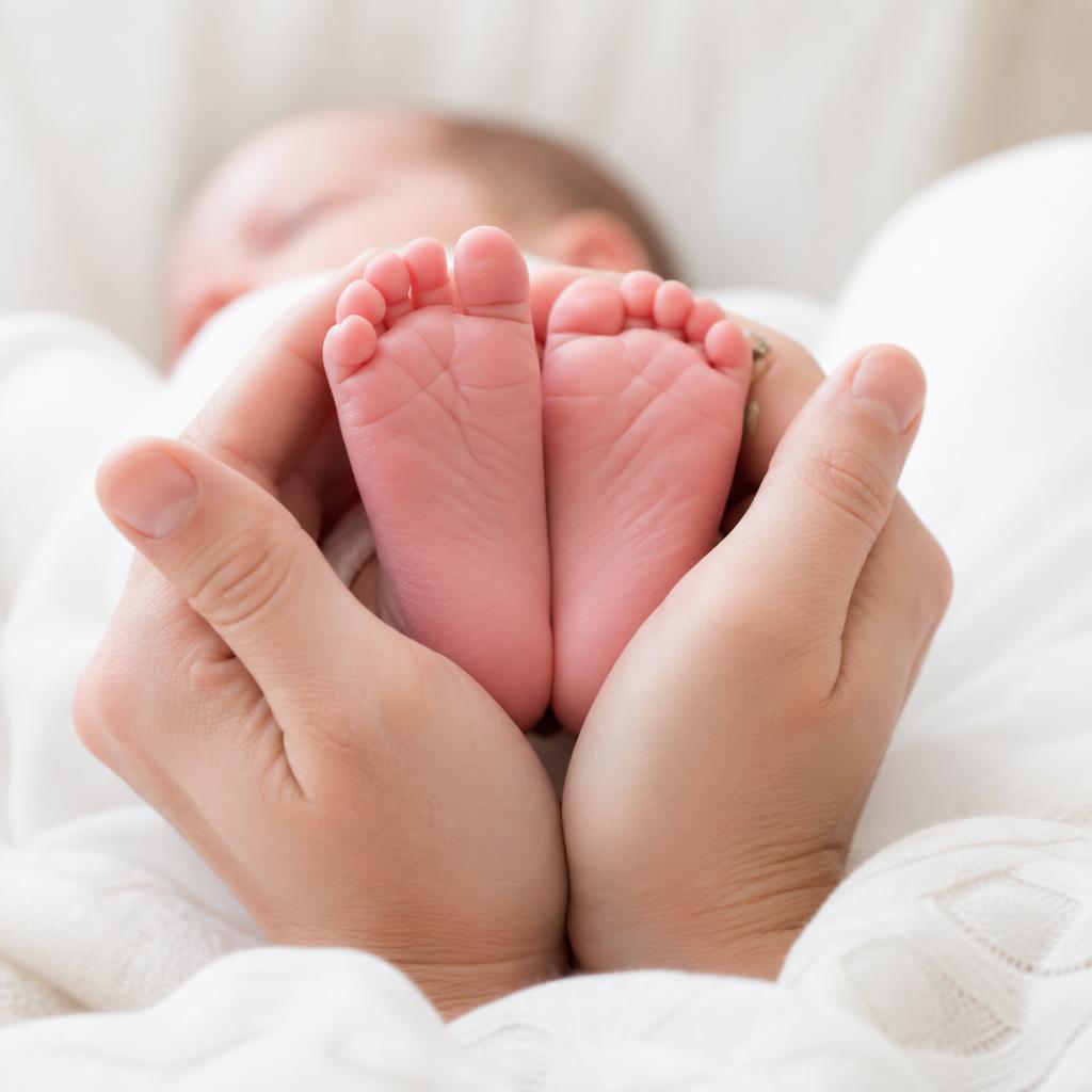 Save Babies From Abortion