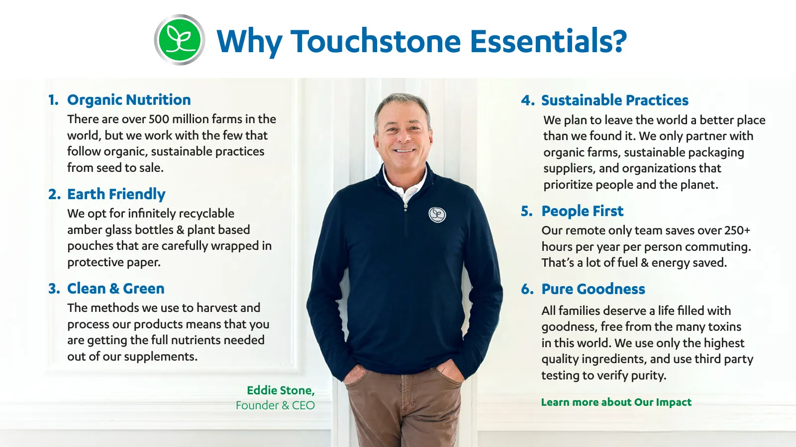 Zeolite Detox Press Kit, page 25 of 26